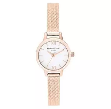 Olivia Burton OB16MC61 часы