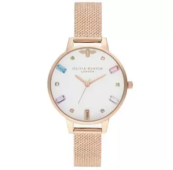 Olivia Burton OB16RB15 часы