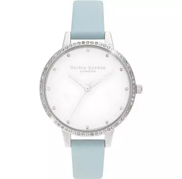 Olivia Burton OB16RB19 часы