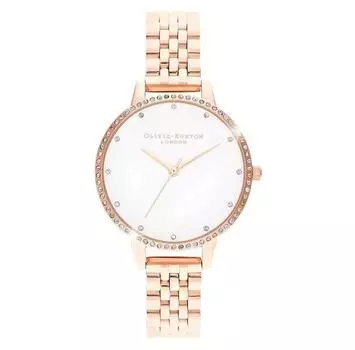 Olivia Burton OB16RB21 часы