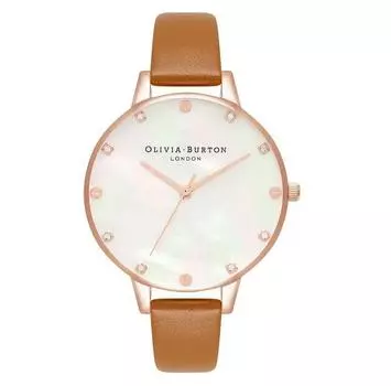 Olivia Burton OB16SE18 часы