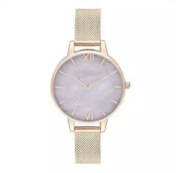 Olivia Burton OB16SP16 часы