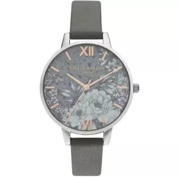 Olivia Burton OB16TZ05 часы