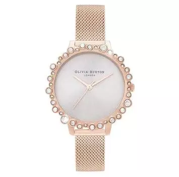 Olivia Burton OB16US50 часы
