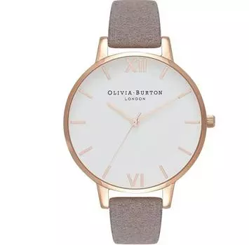 Olivia Burton OB16VE09 часы
