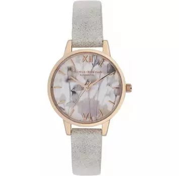 Olivia Burton OB16VE14 часы