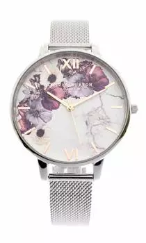 Olivia Burton Оливия Бертон OB16MF09 Кожаные женские [Товар]