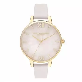 OLIVIA BURTON Оливия Бертон OB16SP20 Кожаные женские [Товар]