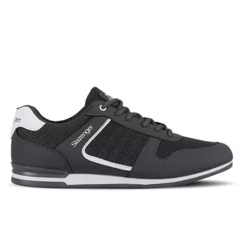 OLIVIA I Мужские кроссовки