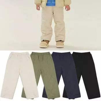 Олива 3 унции мягкий джемпер 4 цвета navy/150