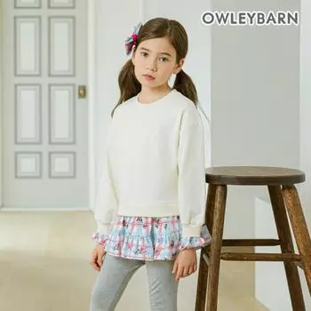 Олива Клара Сет Крем Cream/130