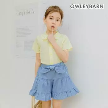 Олива Кремовая Волна Карати Желтый Yellow/110