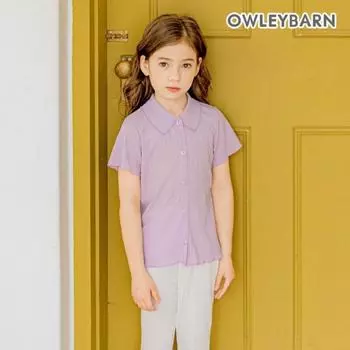 Оливан Creamy Wave Карати Фиолетовый Violet/110