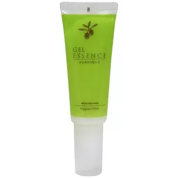 Оливковая гелевая эссенция Manon Gel Serum (45g)