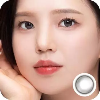 Оливковая вода Olovu 0.00