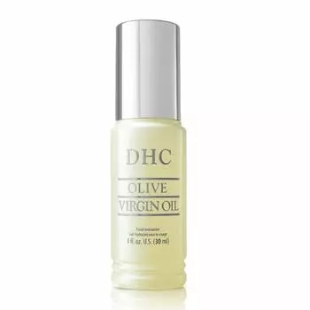 Оливковое масло первого отжима DHC DHC 30 мл