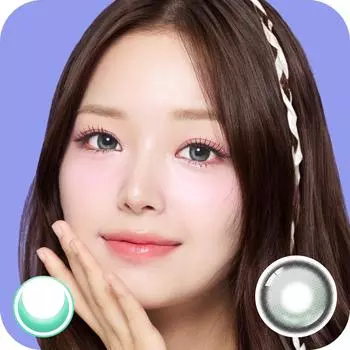 Оливковый Кристалл Слеза 0.00