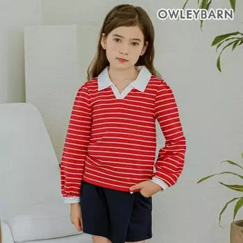 Оливковый Оливковый Плющ Красный Red/160