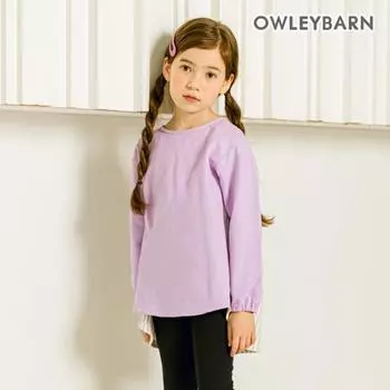 Оливковый Оливковый Сделай это Установить Фиолетовый Violet/120