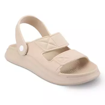 OLIZE Мужские тапочки