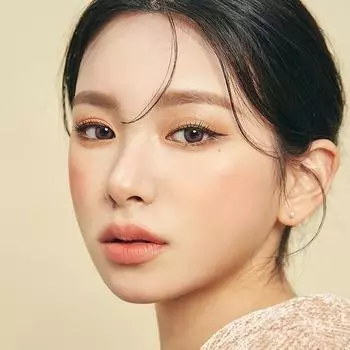 Olly2 Розовый - B025 -7.00