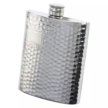 Оловянные кегли, сделано в Англии, 6 унций, с воронкой 6-60603-61