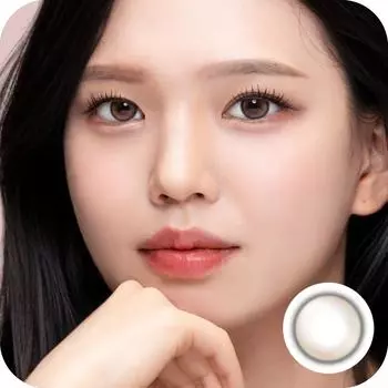 Олову Арахис Коричневый 0.00