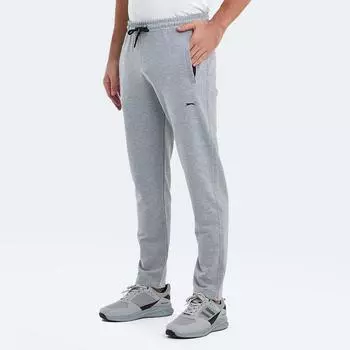 OLUF I Мужские спортивные штаны