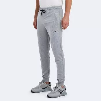 OLUFTEN I Мужские спортивные штаны