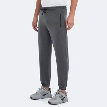 OLYMPIA IN Мужские спортивные штаны