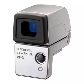 OLYMPUS electronic viewfinder VF-3
