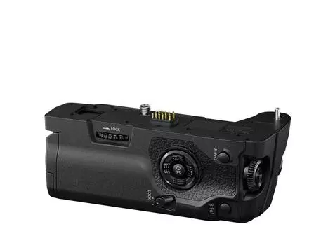 OLYMPUS Holder HLD-9