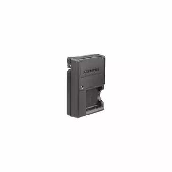 OLYMPUS Lithium Ion Charger LI-41C