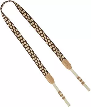 OLYMPUS mirrorless camera shoulder strap brown BRW single-lens CSS-S114