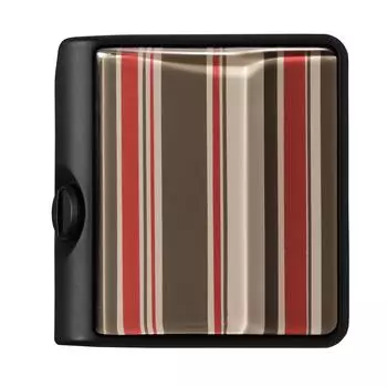 OLYMPUS Premium Lens Grip Strip для PEN BST E-PL5/E-P3 MCG-3PR