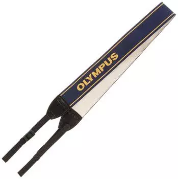 OLYMPUS Shoulder Strap CSS-P113