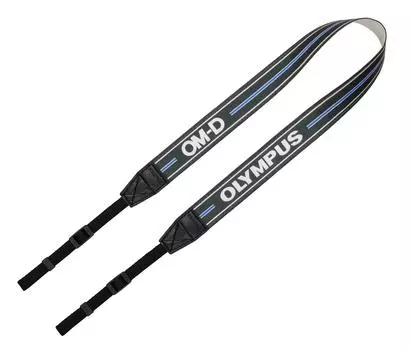 OLYMPUS Shoulder Strap for Washable OM-D CSS-P118