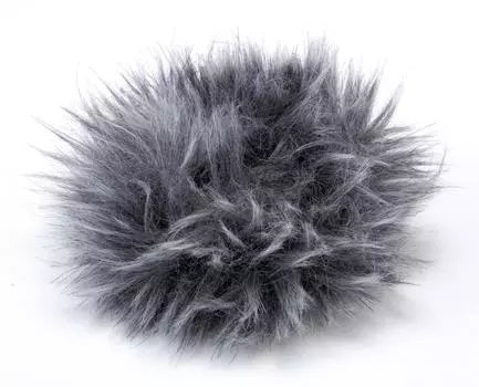 OLYMPUS Windjammer серии WJ2 DS/LS