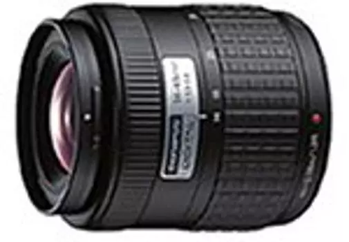 OLYMPUS ZUIKO DIGITAL 14–45 мм F3,5–5,6