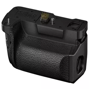 OM Держатель питания черный SYSTEM/Olympus HLD-10