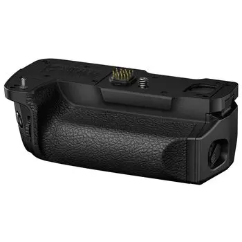 OM Держатель питания черный SYSTEM/Olympus HLD-10