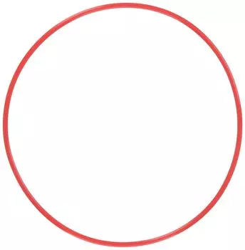 OM для водонепроницаемой защиты SYSTEM/OLYMPUS Уплотнительное кольцо Уплотнительное кольцо PT-EP14 POL-EP14