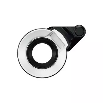 OM Flash Diffuser SYSTEM/Olympus FD-1 (TG-5/TG-6/TG-7/Macro Photography/Underwater Photography/Outdoor)