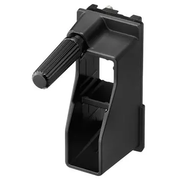 OM кабельный протектор SYSTEM/Olympus CP-2