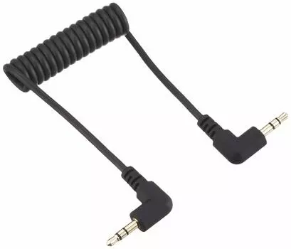 OM Olympus audio cable KA335 SYSTEM/Olympus