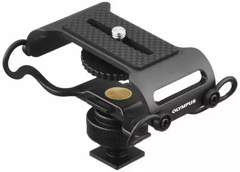 OM Olympus Shock Mount SM2 SYSTEM/Olympus