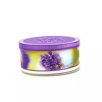 OM Твердый освежитель воздуха Ароматизатор для туалета Освежитель воздуха для отелей Освежитель воздуха XT Lavender scent