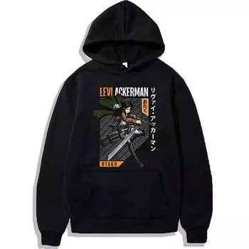 Omega Riman Принтованный свитер с капюшоном XS