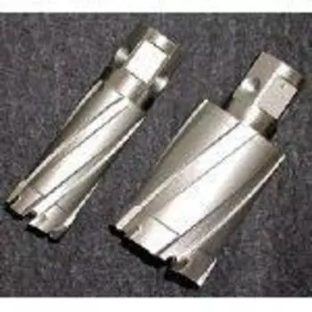 Omi 35S Clinky Cutter CCSQ180 18.0mm