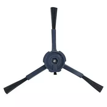 Omini C20 Eufy Аксессуары для робота-пылесоса Запасные щетки Швабры Мешки для пыли Расходные материалы Edge Brush